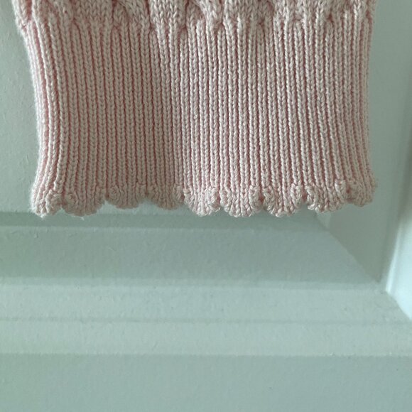 Polo Ralph Lauren - Picture 4 of 5